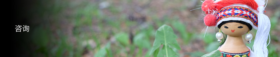 咨询