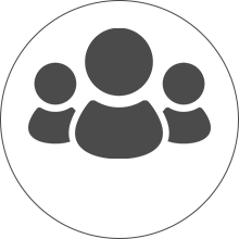 Corporation or Organization