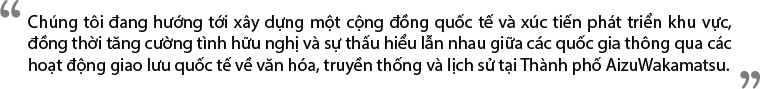 Mục tiêu